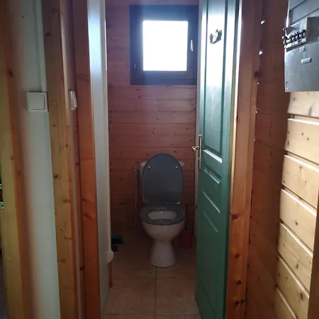 Horská chata Jolichalet66210-88m2-3ch-garage-jardin-double Veranda-wifi-impasse Au Calme Bolquere Pyrenees 2000
